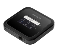 NETGEAR Router MR6150 Nighthawk M6 5G Hot Spot WiFi 6 MR6150-100EUS - 1182377 - zdjęcie 2